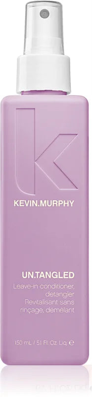 Kevin Murphy Un.Tangled Rinse-free conditioner spray 150 ml