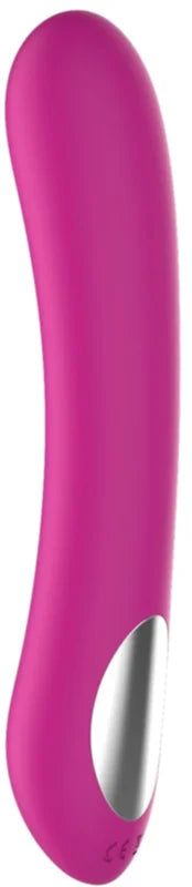 Kiiroo Pearl 2 vibrator 19 cm