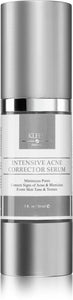 Kleem Organics Intensive Acne Corrector Serum 30 ml