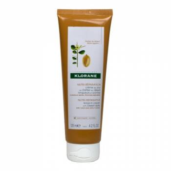 KLORANE Leave-in Care Dates 125 ml - mydrxm.com