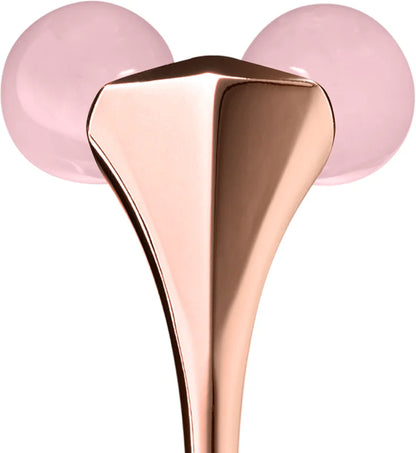 KORIKA Korean Heritage Hydrating Skincare Set