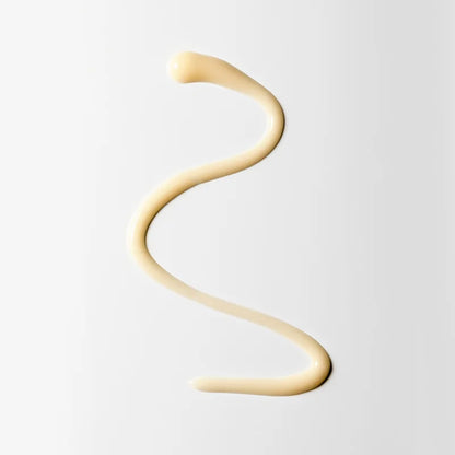 KORIKA Korean Heritage Marine Stem Cells Premium Anti-aging Serum 30 ml