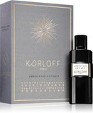 Korloff Addiction Pétale Unisex Eau de Parfum 100 ml
