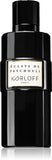 Korloff Eclats De Patchouli Unisex Eau de Parfum 100 ml