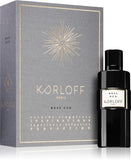 Korloff Rose Oud Unisex Eau de Parfum 100 ml