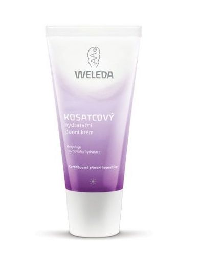 Weleda Iris Day Cream 30 ml