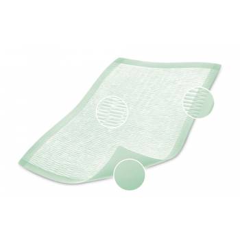 Molinea Plus 60 x 60 cm incontinence pads 30 pcs