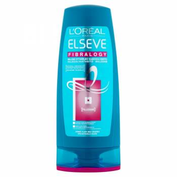 Loréal Paris Elseve Fibralogy hair balm 200 ml