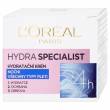 Loréal Paris Hydra Specialist Moisturizing Night Cream 50 ml