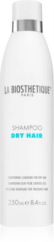 La Biosthétique Dry Hair Shampoo