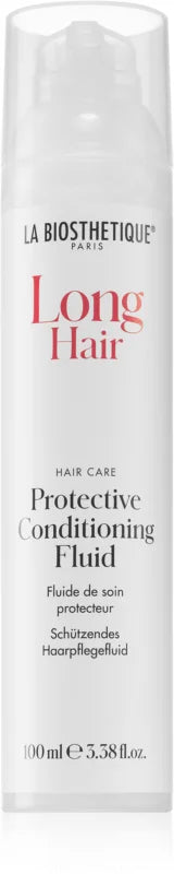 La Biosthétique Long Hair Protective Conditioning Fluid 100 ml