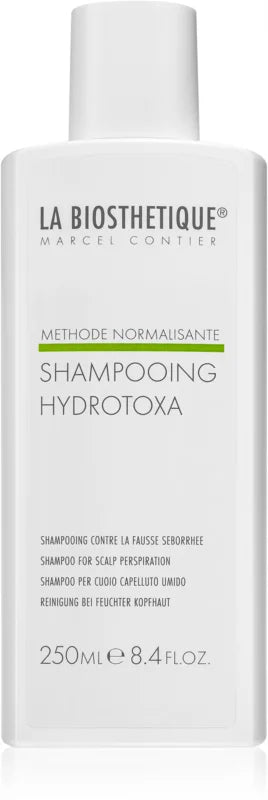 La Biosthétique Methode Normalisante Shampooing Hydrotoxa shampoo 250 ml