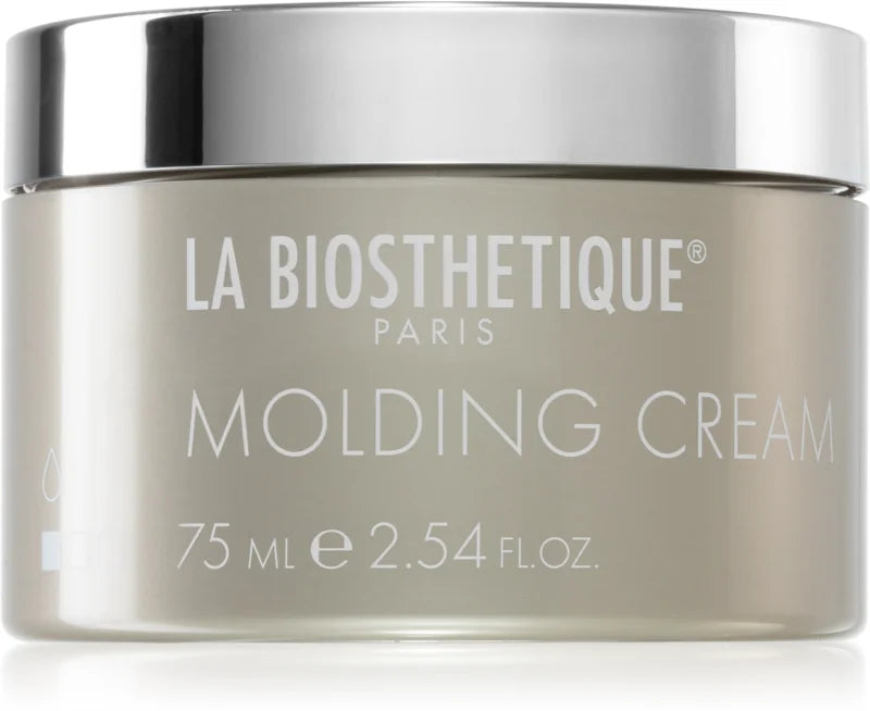 La Biosthétique Molding Cream 75 ml