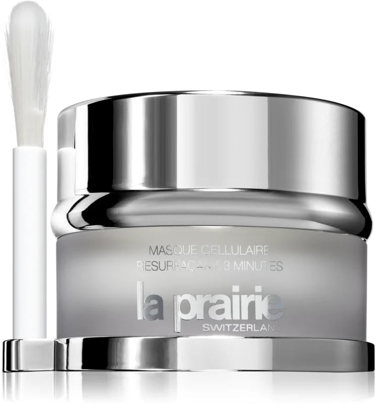 La Prairie Cellular 3-Minute Peel 40 ml