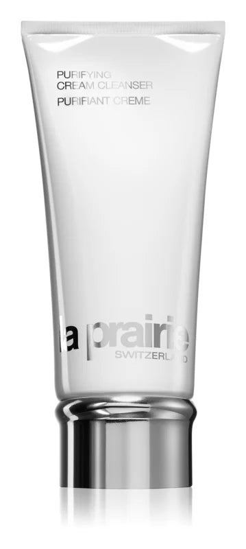La Prairie Foam Cleanser 200 ml