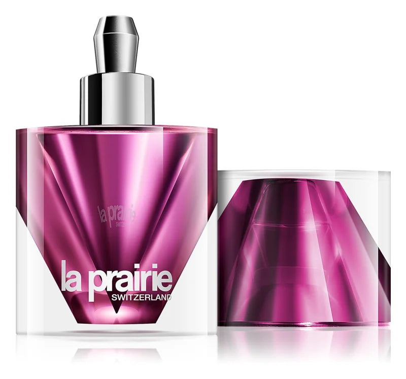 La Prairie Platinum Rare Cellular Night Elixir 20 ml