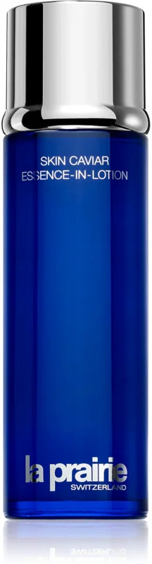 La Prairie Skin Caviar Essence-In-Lotion 150 ml