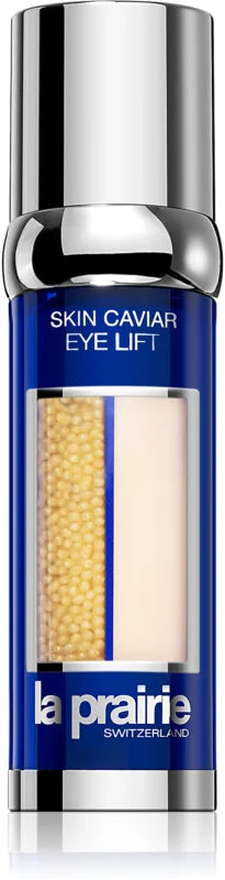 La Prairie Skin Caviar Eye Lift 20 ml