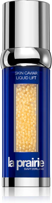 La Prairie Skin Caviar Liquid Lift serum 50 ml