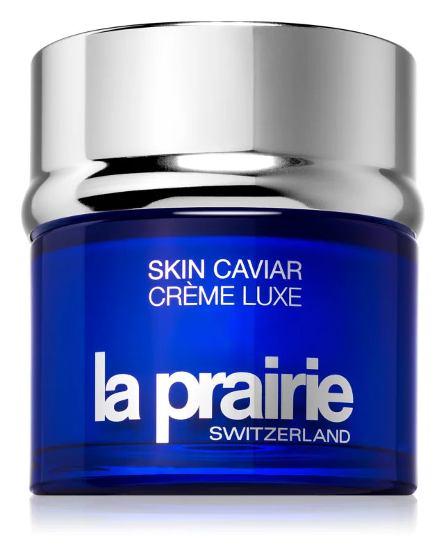 La Prairie Skin Caviar Luxe Cream 100 ml