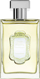 La Sultane de Saba Darjeeling Unisex Eau de Parfum 100 ml