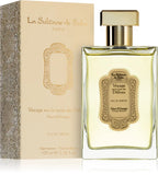 La Sultane de Saba Délices Unisex Eau de Parfum 100 ml