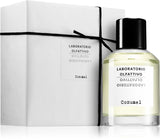 Laboratorio Olfattivo Cozumel Eau de Parfum for men 100 ml