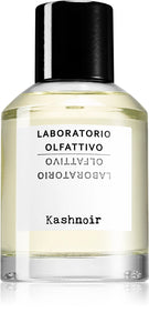 Laboratorio Olfattivo Kashnoir Unisex Eau de Parfum 100 ml