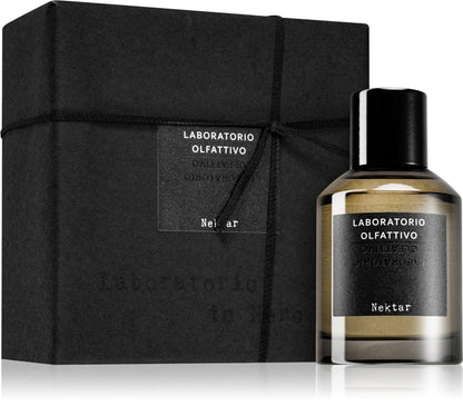 Laboratorio Olfattivo Nectar Unisex Eau de Parfum 100 ml