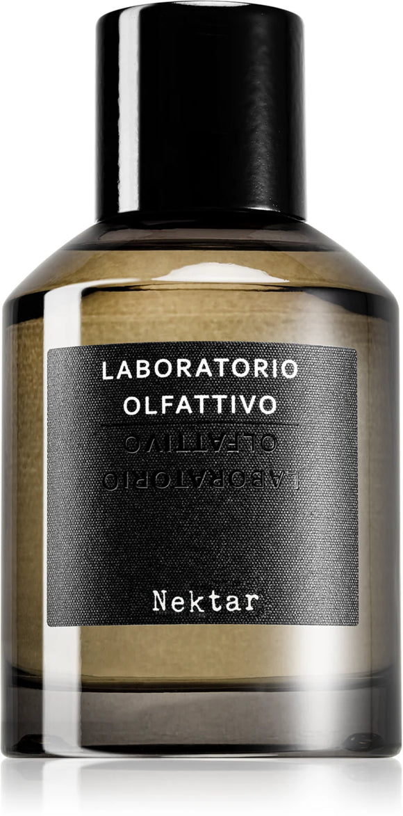 Laboratorio Olfattivo Nectar Unisex Eau de Parfum 100 ml