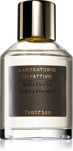 Laboratorio Olfattivo Tantrico Unisex Eau de Parfum 100 ml