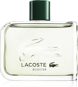 Essential by Lacoste (Eau de Toilette) » Reviews & Perfume Facts