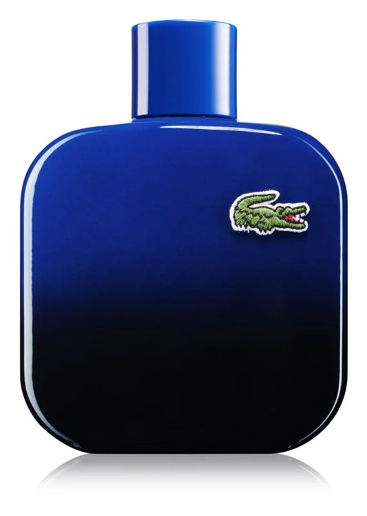 Eau de Lacoste L.12.12 Magnetic Eau de toilette for men