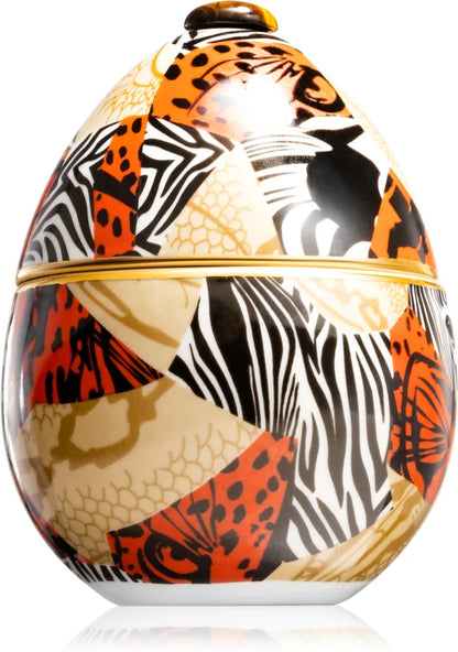 Ladenac Africa Serpiente Temptation scented candle 220 g