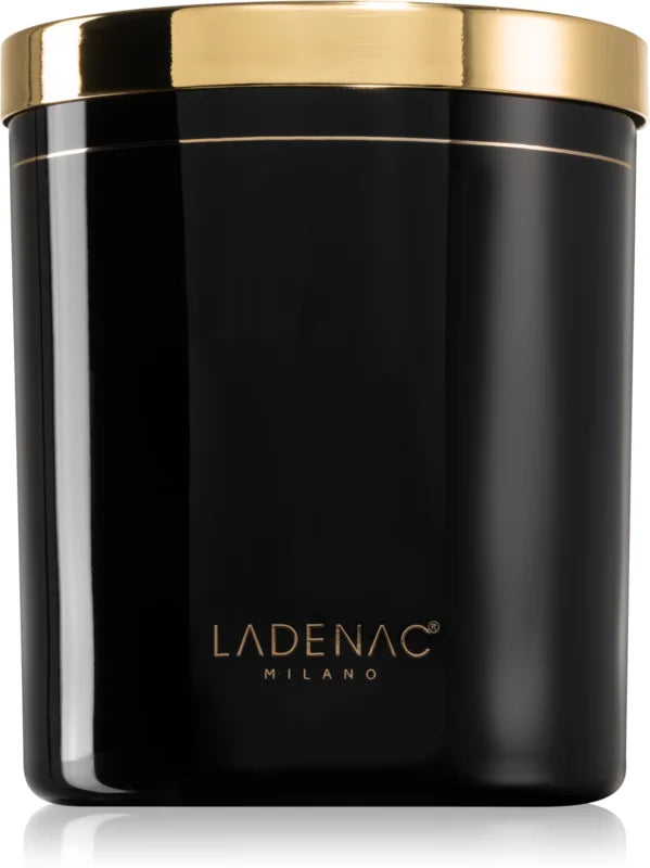 Ladenac Lui & Lei Jet Lag scented candle 200 g