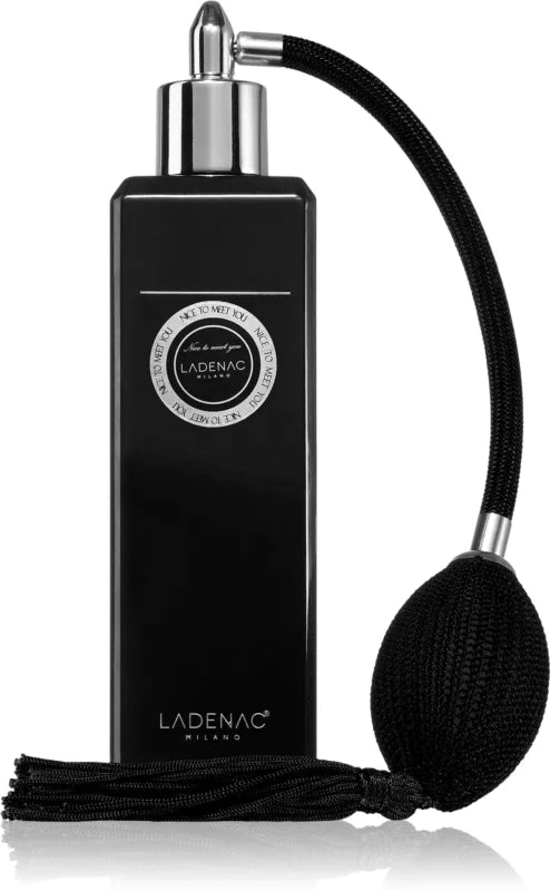 Ladenac Lui & Lei Nice To Meet You room spray 125 ml