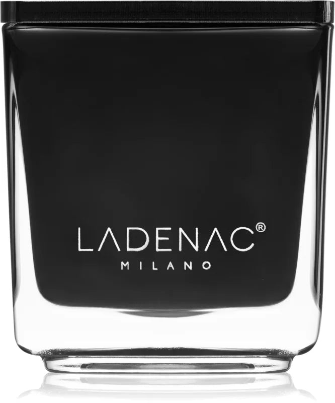 Ladenac Minimal Cologne Agrumes Sicile scented candle