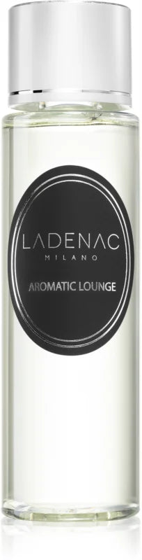 Ladenac Urban Senses Aromatic Lounge refill for aroma diffusers