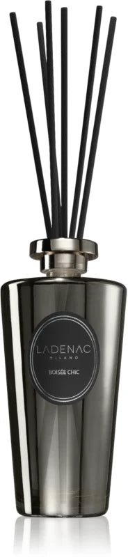 Ladenac Urban Senses Boisse Chic aroma diffuser with filling 500 ml
