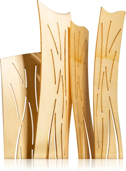 Ladenac Urban Senses Reed Stick spare sticks for aroma diffusers 4 sticks