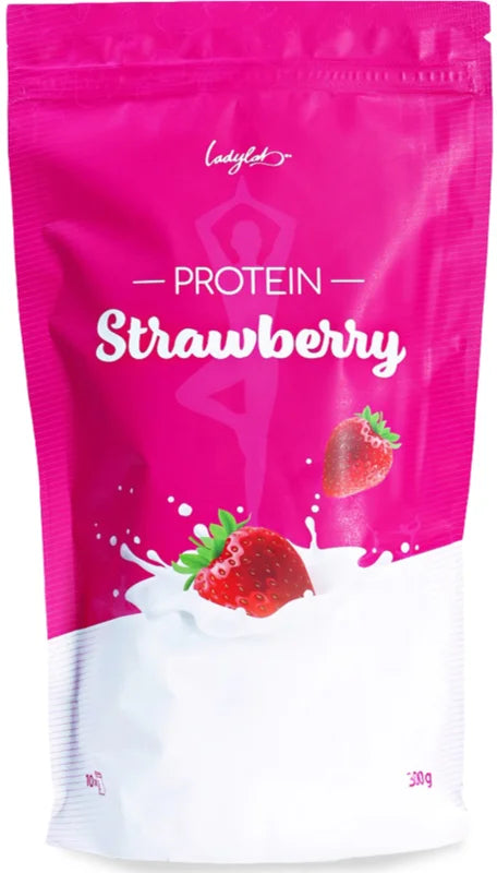 Ladylab Protein Food supplement 300 g