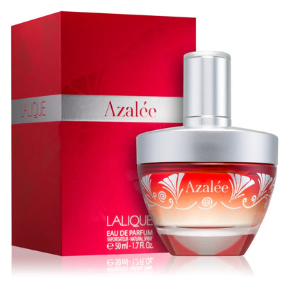 Lalique Azalée Eau de Parfum for women 50 ml