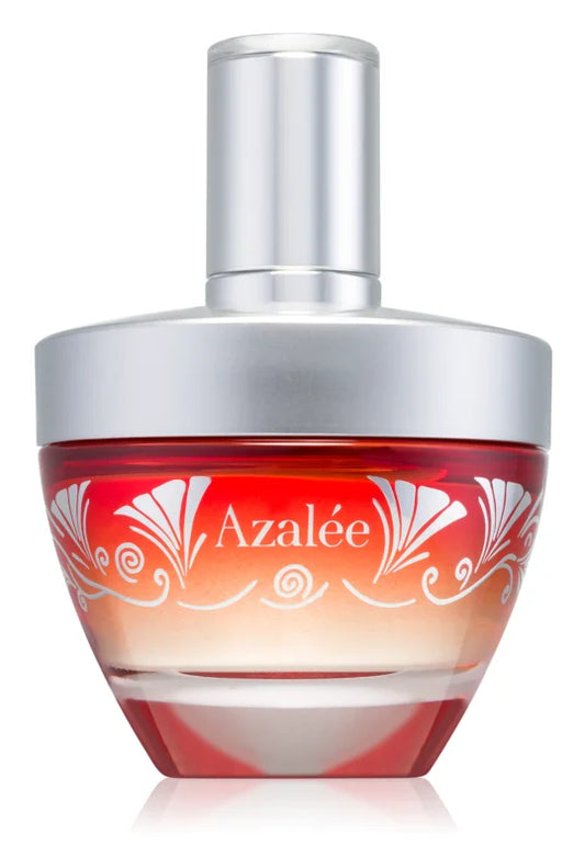 Lalique Azalée Eau de Parfum for women 50 ml