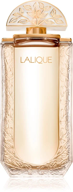 Lalique de Lalique Eau de Parfum for women 100 ml
