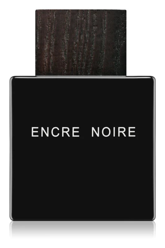 Lalique Encre Noire Eau de toilette for men 100 ml