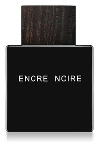 Lalique Encre Noire Eau de toilette for men 100 ml