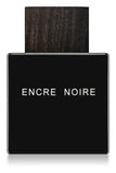 Lalique Encre Noire Eau de toilette for men 100 ml