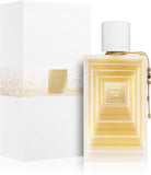 Lalique Les Compositions Parfumées Infinite Shine Eau de Parfum for women 100 ml