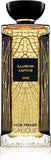 Lalique Noir Premier Illusion Captive Unisex Eau de Parfum 100 ml