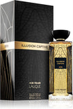 Lalique Noir Premier Illusion Captive Unisex Eau de Parfum 100 ml